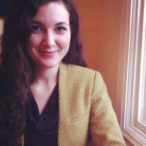 Michelle Mcpherson Photo 31