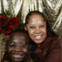 Sandra Byrd Photo 25