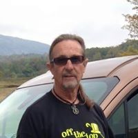 Gary Hayes Photo 35