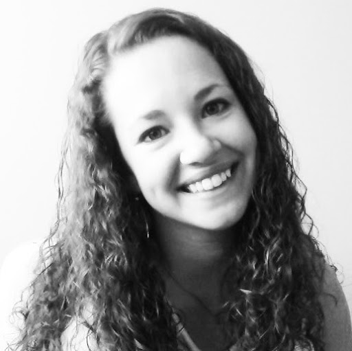 Jessie Weber Photo 26