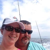 Cynthia Greene Photo 32