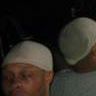 Darryl Reese Photo 9