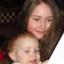 Mary Anders Photo 33