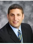 Chad Wiener Photo 1