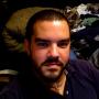 Jesse Waldrop Photo 1