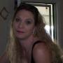 Michelle Barnette Photo 20