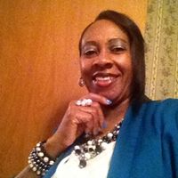 Janice Pratt Photo 9