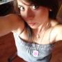 Diana Robles Photo 38