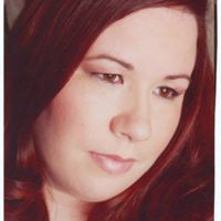 Angela Hayes Photo 25