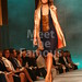 Teresa Reese Photo 17