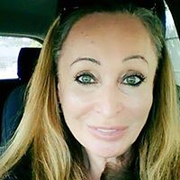Pamela Mccallum Photo 23