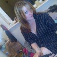 Kathleen Ainsworth Photo 7