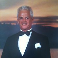 Terry Platt Photo 32