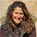 Cary Ellis Photo 15