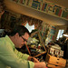 David Scanlan Photo 38
