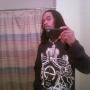 Lorenzo Miller Photo 35