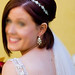 Sara Underhill Photo 8