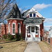 Phil Stone Photo 26