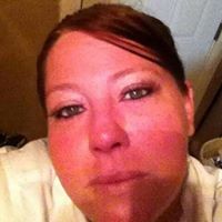 Angela Freeman Photo 9