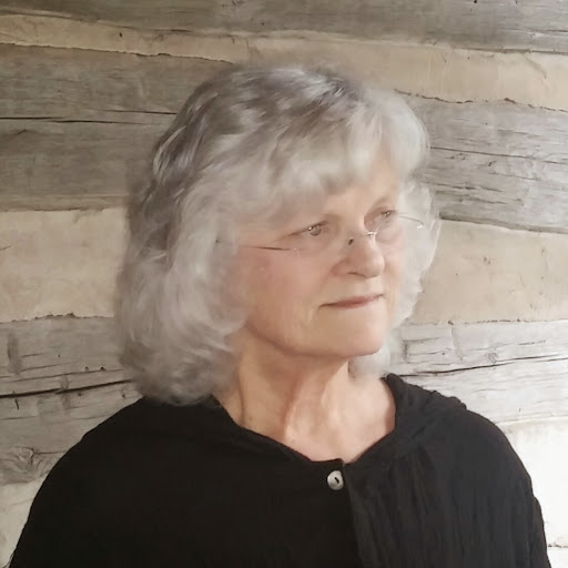 Linda Noble Photo 20