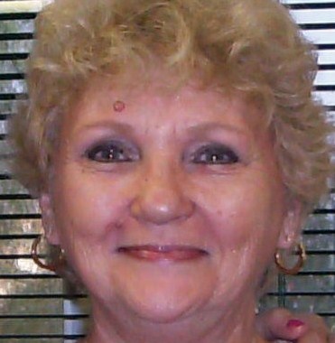 Jessie Stevens Photo 23