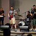 Aaron Barnes Photo 45
