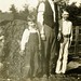 Albert Shumate Photo 10