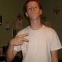 Joseph Boone Photo 44