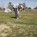 Melissa Drake Photo 33