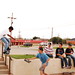 Steven Carrillo Photo 19