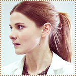 Molly Hooper Photo 8