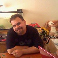 James Pardue Photo 5