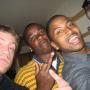 Johnny Barker Photo 31
