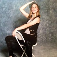 Susan Jolliff Photo 5