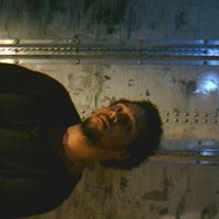 Andre Robertson Photo 17