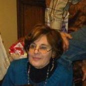 Roberta Schwartz Photo 29