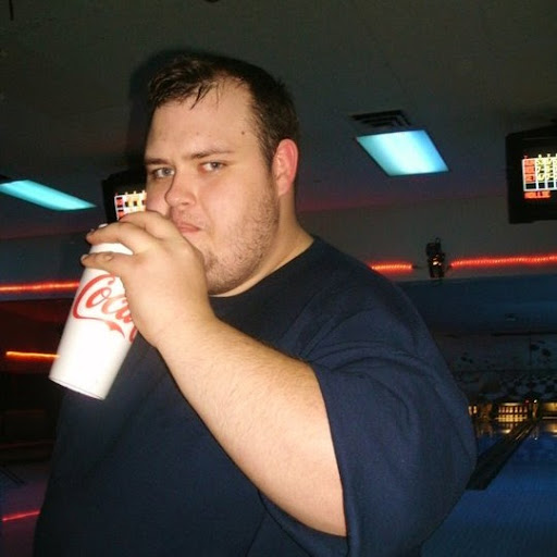 Seth Browning Photo 31