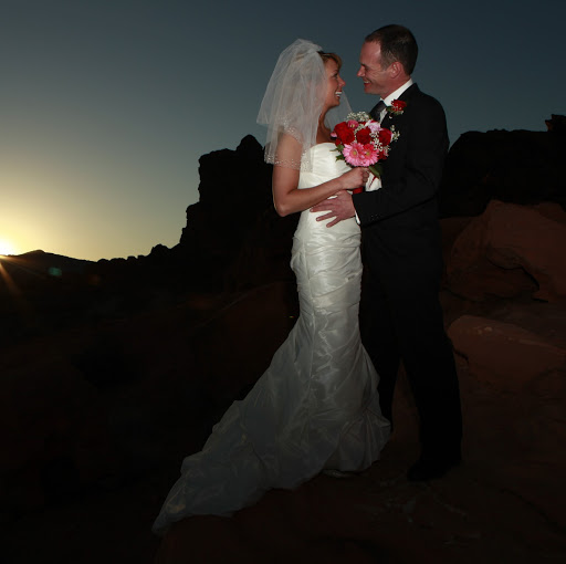 Teresa Sheppard Photo 18