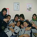 Robert Puccio Photo 8