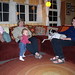 Margie Taylor Photo 31