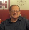 John Storey Photo 18