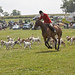 Derek Hopkins Photo 22