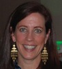 Cindy Poole Photo 29