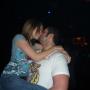 Jeanette Rogers Photo 31