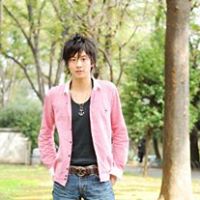 Steven Chan Photo 34