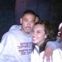 Bertha Ramirez Photo 30