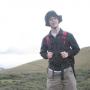Todd Johnson Photo 19
