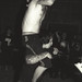 James Nunez Photo 28