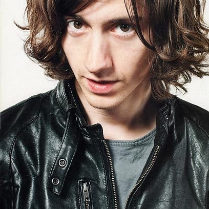 Stephanie Pritchard Photo 8