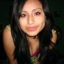 Susan Ferro Photo 16